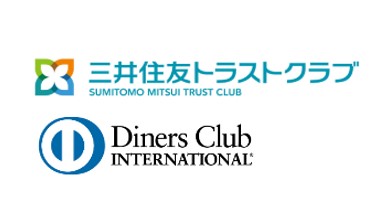 三井住友トラストクラブ、5年連続クレジットカード業界格付けで最高評価 ～【「HDI格付けベンチマーク」2026年】「問合せ窓口」「Webサポート」両部門で三つ星を獲得～