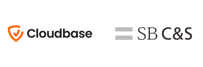 企業の安全な生成AI活用を支援するCloudbaseとSB C&Sがディストリビューター契約を締結
