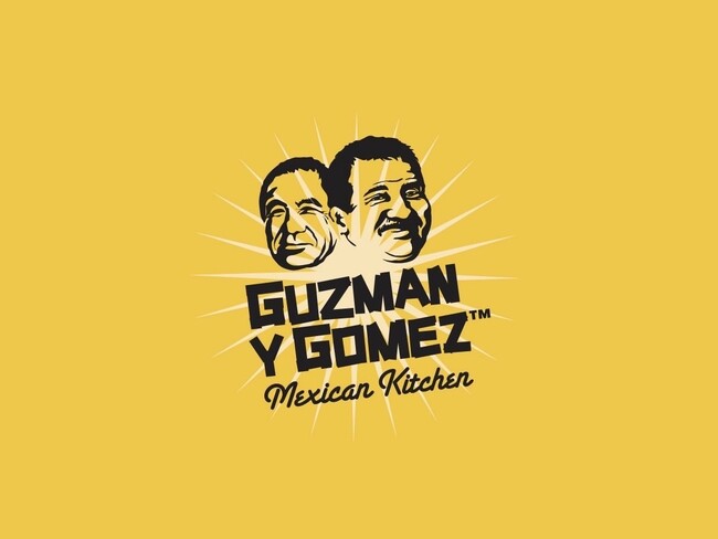 毎月10日はブリトーの日！Guzman y Gomezがワンコインで楽しめる新キャンペーンを開始。