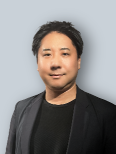 MSOL、 「完璧な成果」を待つ経営から、PRで市場を先導する経営へ 企業価値を最大化する「PR戦略」×「マネジメント」～”攻め”のPRと”守り”のPMOで市場を味方につけ、確実に成果を届ける～