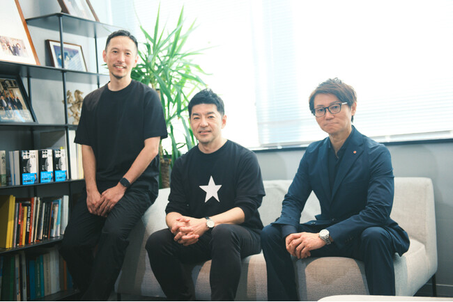 世界的なクリエイティブ・ディレクター、レイ・イナモト氏最新著書『Brand Shift』出版記念　特別講演会を新東通信 東京本社にて開催