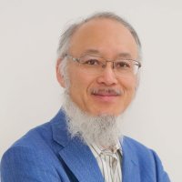 【京都産業大学神山天文台】世界的天文学者・渡部潤一氏（元・国立天文台副台長）の本学神山宇宙科学研究所長就任記念講演会を開催