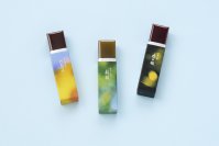 【とらやNEWS】涼を贈る　とらやのサマーギフト