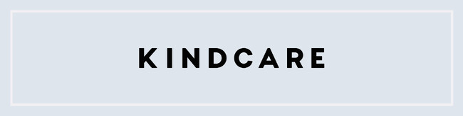 ヘルスサポート ブランド KINDCARE （カインドケア）雨の日でも安心して歩ける「雨の日快適お出かけフェア」を開催