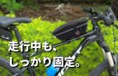 特許取得バックル使用 特許取得バックル使用