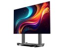 135インチ LEDビジョン 135インチ LEDビジョン