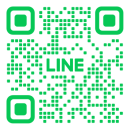 海泉寺公式LINE 海泉寺公式LINE