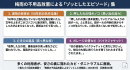 梅雨の不用品放置によるゾッとした体験談 梅雨の不用品放置によるゾッとした体験談
