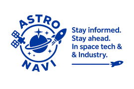 ASTRONAVIサービスロゴ ASTRONAVIサービスロゴ