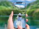 「立山黒部アルペンルートリールコンテスト2026」イメージ 「立山黒部アルペンルートリールコンテスト2026」イメージ