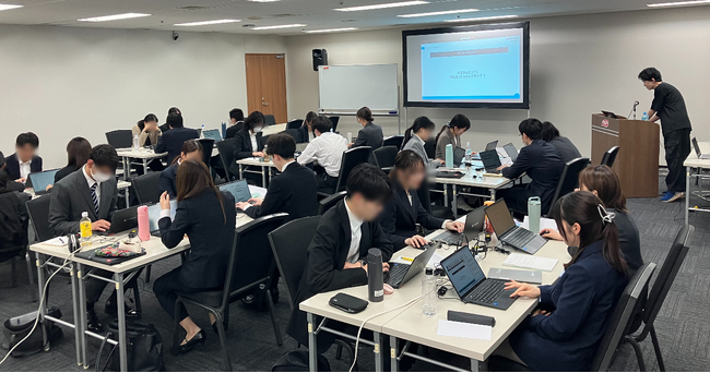 パーソルビジネスプロセスデザイン、業務設計×バイブコーディングでDXの実装力とスピードを強化