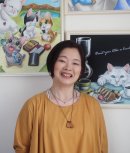 プロフィール写真 プロフィール写真