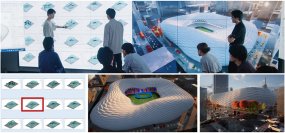先端デジタル技術を活用できる建築人材を養成　工学院大学 BIM×AI建築人材リスキリングプログラムを今秋開講