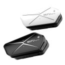 MAXWIN MF-BT22-PRO MAXWIN MF-BT22-PRO