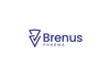 Brenus Pharma、MSS転移性大腸がん（mCRC）を対象としたSTC-1010（BreAK-CRC001）のIND申請がFDAに受理されたと発表