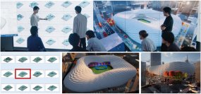 先端デジタル技術を活用できる建築人材を養成 工学院大学 BIM×AI建築人材リスキリングプログラムを今秋開講