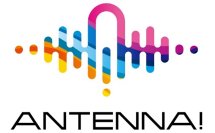 ネクストブレイクアーティストの原盤カラオケ「ANTENNA！」　2026年5月28日より「ZULA」と提携開始