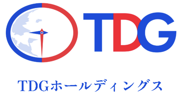 交通教育のプロ直伝！事故を起こさせない外国人ドライバー採用