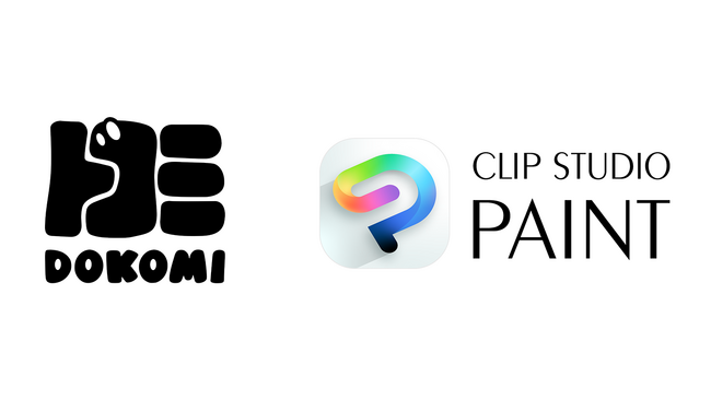 セルシスの「CLIP STUDIO PAINT」がドイツ最大規模の日本のポップカルチャーイベント「DoKomi 2026」に協賛