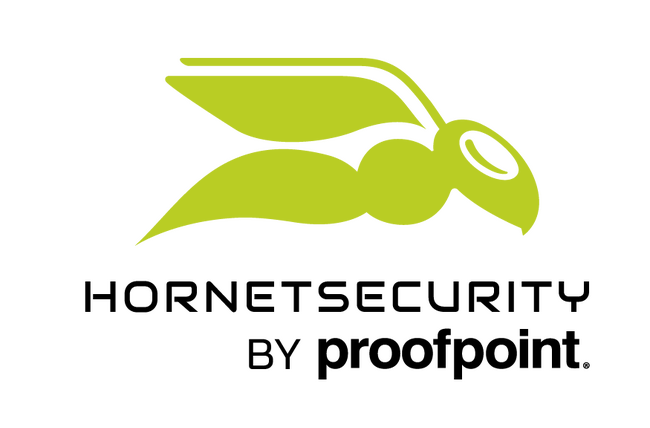 Hornetsecurity、M365向けバックアップソリューション「365 Total Backup」を本日より提供開始