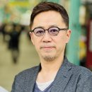 発起人 伊藤 次郎 発起人 伊藤 次郎