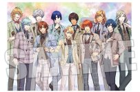 「うたの☆プリンスさまっ♪ グッズフェア2026」が全国のアニメイトで開催決定