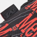 メッシュ素材 メッシュ素材