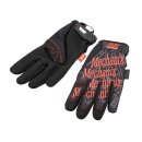 【Mechanix Wear×KTC】オリジナル(R)グローブ 【Mechanix Wear×KTC】オリジナル(R)グローブ