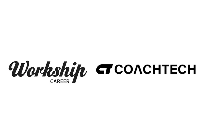 IT・DX人材向け転職エージェント「Workship CAREER」、フリーランス特化型プログラミングスクール「COACHTECH」と連携しキャリア支援を展開
