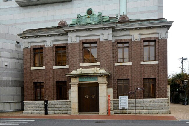 【千葉県佐倉市】佐倉市立美術館に新しいカフェがオープン(6/10)