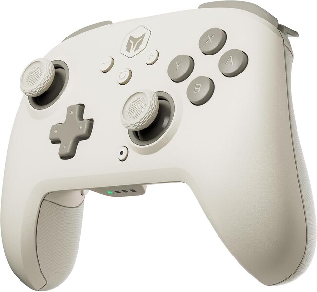 【月末特別セール】「周回・厳選・連打」の作業ストレスを解消！Switch 2対応×128ステップマクロ搭載の革新プロコン『BIGBIG WON CHOCO』が期間限定特別価格