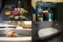オールインクルーシブ滞在 オールインクルーシブ滞在