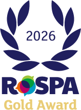 日本ロレアルの3拠点が権威あるROSPA賞を受賞新宿本社オフィス、御殿場工場はGold、R&IジャパンはSilver獲得