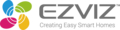 【広報リリース】EZVIZ、3年連続で「Plus X Award」を受賞：ユーザー中心のスマートホーム・イノベーションが高く評価