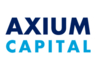 Axium Capital Pte. Ltd.：株式会社平河ヒューテックに対する企業価値および株式価値向上案の公表、ならびに隅田和夫会長の再任議案への反対表明