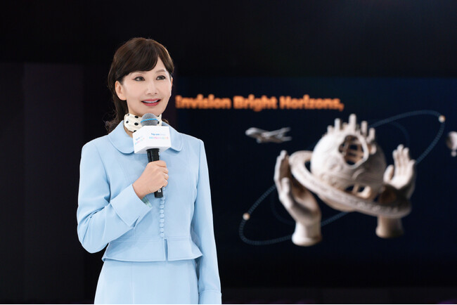Trip.com Group、「Envision 2026」カンファレンスで未来の旅行市場を切り拓く新戦略を発表