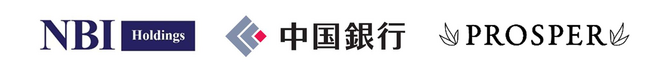 REIT組成に向けた資産運用会社「ふるさとパートナーズ」に中国銀行が出資完了