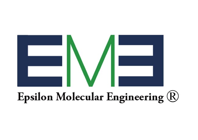 バイオ分子で未来を創る　株式会社Epsilon Molecular Engineeringに投資を実行