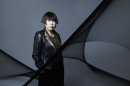 コシノジュンコさん