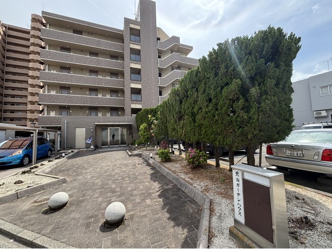 【松山市】三福福祉事業団　障がい者用グループホーム（マンション型）きららつばき　5/7より入居スタート　初期費用０円を実現
