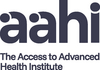 AAHIのSLA-SEアジュバント技術、リリーによる次世代帯状疱疹ワクチン開発企業キュレボの買収を後押し