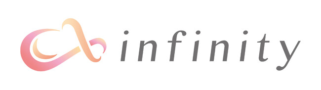 株式会社infinity、ライフスタイルWeek 【夏】2026に出展