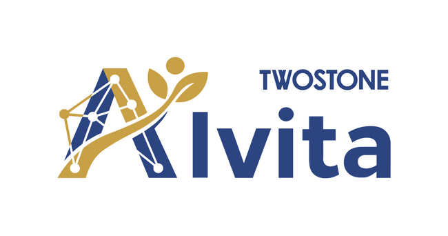 TWOSTONE&Sonsグループ、AI・データ領域を強化「TWOSTONE AIvita」始動、酒井克明が代表取締役CEO就任