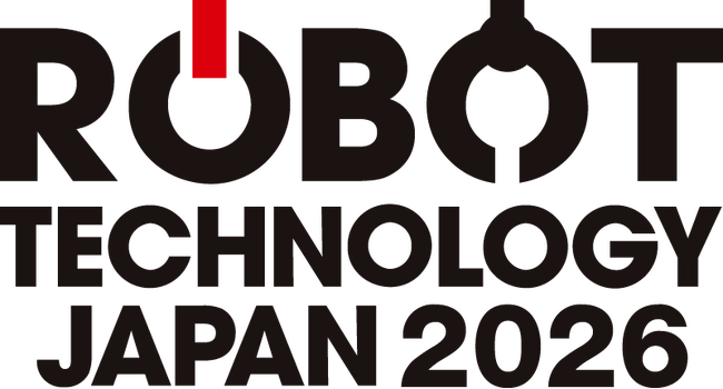 エクセディ、6/11（木）より開催の「ロボットテクノロジージャパン2026」に初出展　導入実績多数の次世代AMR「Neibo」で現場の自動化を提案