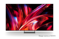 三井化学のバイオマスプラスチックがソニーのテレビ『BRAVIA 9 II』一部モデルに採用