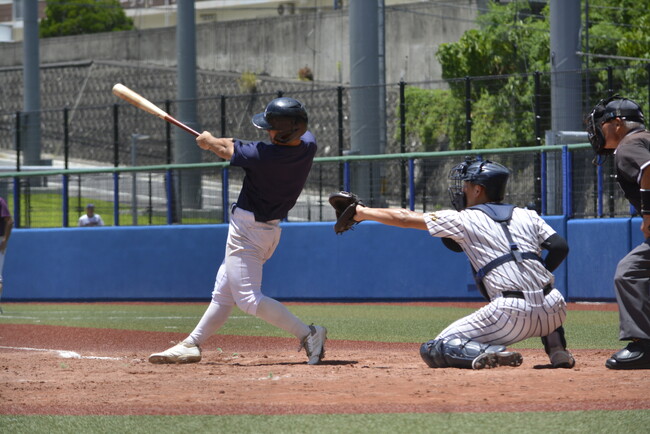 ジャパンサマーリーグ2026/JSL2026 選手募集開始のお知らせ