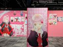 新設「しゅごキャラ!ジュエルジョーカー」コーナー 新設「しゅごキャラ!ジュエルジョーカー」コーナー