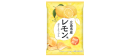 広島県産レモン味ポテトチップス 広島県産レモン味ポテトチップス