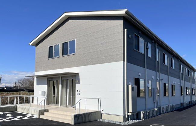 「重度の障がいがある方も自立した暮らしを」ソーシャルインクルーが茨城県つくば市でグループホームを6月１日にオープン