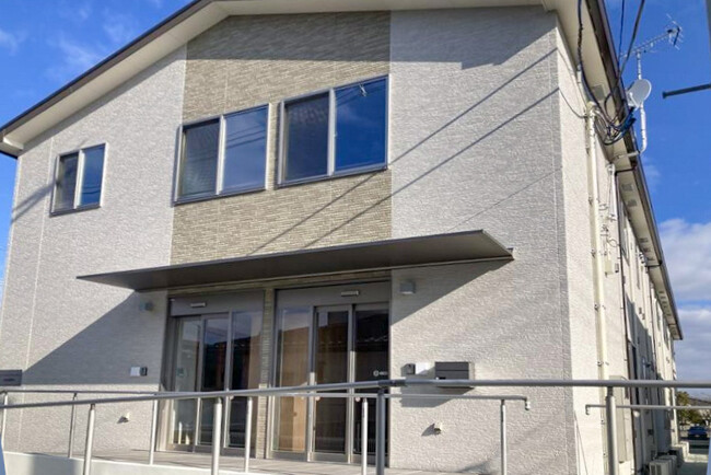 「重度の障がいがある方も自立した暮らしを」ソーシャルインクルーが宮城県仙台市でグループホームを6月１日にオープン